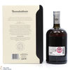 Bunnahabhain - 32 Year Old 1989 Oloroso Finish - Fèis Ìle 2022 Thumbnail