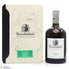 Bunnahabhain - 1998 Calvados Cask Finish Fèis Ìle 2022 Thumbnail