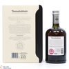 Bunnahabhain - 1998 Calvados Cask Finish Fèis Ìle 2022 Thumbnail