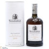 Bunnahabhain - 2004 - Moine Tokaji Finish - Fèis Ìle 2022 Thumbnail