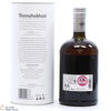 Bunnahabhain - 2004 - Moine Tokaji Finish - Fèis Ìle 2022 Thumbnail