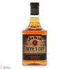 Jim Beam - Devils Cut Thumbnail