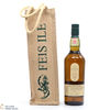 Lagavulin - 18 Year Old - Fèis Ìle 2016 Thumbnail