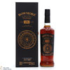 Bowmore - 25 Year Old 1996 Oloroso #9001485 - Feis Ile 2022 Thumbnail