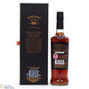 Bowmore - 25 Year Old 1996 Oloroso #9001485 - Feis Ile 2022 Thumbnail