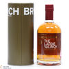 Bruichladdich - 8 Year Old - Valinch 61 - Kevin Johansson Thumbnail