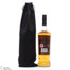 Bowmore - 15 Year Old - Feis Ile 2022  Thumbnail