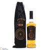 Bowmore - 15 Year Old - Feis Ile 2022  Thumbnail