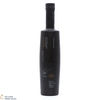 Octomore - 10 Year Old - Distillery Exclusive 2021 Thumbnail