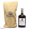 Bunnahabhain - Moine Sauternes Finish 2004 Thumbnail