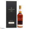 Lagavulin - 25 Year Old - 200th Anniversary Thumbnail