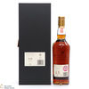 Lagavulin - 25 Year Old - 200th Anniversary Thumbnail