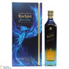 Johnnie Walker - Blue Label - Glenury Royal - Ghost & Rare Thumbnail