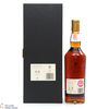 Lagavulin - 25 Year Old - 200th Anniversary Thumbnail