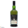 Ardbeg - Supernova - 2019 Committee Release Thumbnail