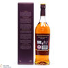 Glenmorangie - The Duthac - 1L Thumbnail