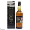 Caol Ila - 2004 Distillers Edition - 2016 Thumbnail