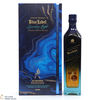 Johnnie Walker - Blue Label - Legendary Eight - 200th Anniversary Exclusive Blend Thumbnail