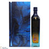 Johnnie Walker - Blue Label - Legendary Eight - 200th Anniversary Exclusive Blend Thumbnail