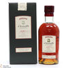 Aberlour - A'Bunadh Batch 10 Thumbnail