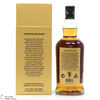 Springbank - 30 Year Old - 2022 Thumbnail