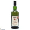 Ardbeg - 8 Year Old - For Discussion - Committee Release Thumbnail