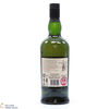 Ardbeg - 8 Year Old - For Discussion - Committee Release Thumbnail