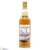 Bruichladdich - 16 Year Old Private Quarter Cask #251 Thumbnail