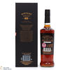 Bowmore - 25 Year Old 1996 Oloroso #9001485 - Feis Ile 2022 Thumbnail