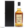 Campbeltown Loch - 21 Year Old Blended Whisky J&A Mitchel Thumbnail