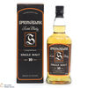 Springbank - 10 Year Old Pre 2010 Thumbnail