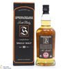 Springbank - 10 Year Old Pre 2010 Thumbnail