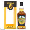 Springbank - 10 Year Old - Local Barley 2007 Thumbnail