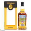 Springbank - 10 Year Old - Local Barley 2007 Thumbnail