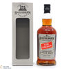 Hazelburn - 8 Year Old Single Port Cask - Cask Strength Thumbnail