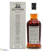 Hazelburn - 8 Year Old Single Port Cask - Cask Strength Thumbnail