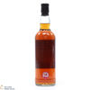 Longrow - 15 Year Old Open Day 2014 1998 Single Cask Thumbnail