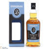 Springbank - 14 Year Old - 2002 Bourbon Wood Thumbnail