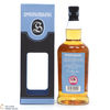 Springbank - 14 Year Old - 2002 Bourbon Wood Thumbnail