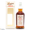 Longrow Red - 11 Year Old - Fresh Port  Thumbnail