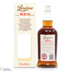 Longrow Red - 11 Year Old - Fresh Port  Thumbnail