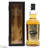 Campbeltown Loch - 30 Year Old Blended Whisky J&A Mitchel Thumbnail