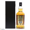 Campbeltown Loch - 30 Year Old Blended Whisky J&A Mitchel Thumbnail