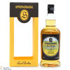 Springbank - 11 Year Old - Local Barley Feb 2006 Thumbnail