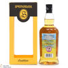 Springbank - 11 Year Old - Local Barley Feb 2006 Thumbnail