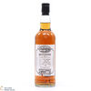 Hazelburn - 10 Year Old 2001 Port Hogshead Open Day 2011 Thumbnail