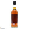 Hazelburn - 10 Year Old 2001 Port Hogshead Open Day 2011 Thumbnail