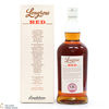 Longrow Red - 11 Year Old - Australian Shiraz Thumbnail