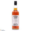 Springbank - 11 Year Old 1999 - Red Wine Hogshead Thumbnail