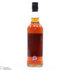 Springbank - 11 Year Old 1999 - Red Wine Hogshead Thumbnail